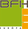 BFH Európa Projektfejlesztő és Tanácsadó Kft.