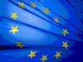 EU-biztos: ismt napirendre kerlhet a zld adforma