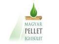 Magyar Pellet Egyeslet