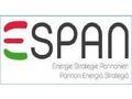 ESPAN - Megjul energiaforrsok hasznostsa a Nyugat-dunntli rgiban konferencia Gyrben