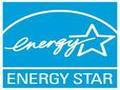 j energiafelhasznlsi szabvny lpett letbe Amerikban