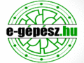Megjulenergia-technolgik s Energiahatkonysgi eljrsok