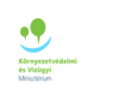 Klmavdelem: 220 ezer izzt cserlhetnek energiatakarkosra a rszorulk