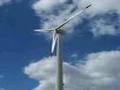Svdorszg energiaszksgleteinek felt megjulenergikbl kvnja biztostani
