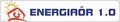 Energiar 1.0 – az pletek ftsi s htsi energiaignynek gyors s egyszer szmtsra